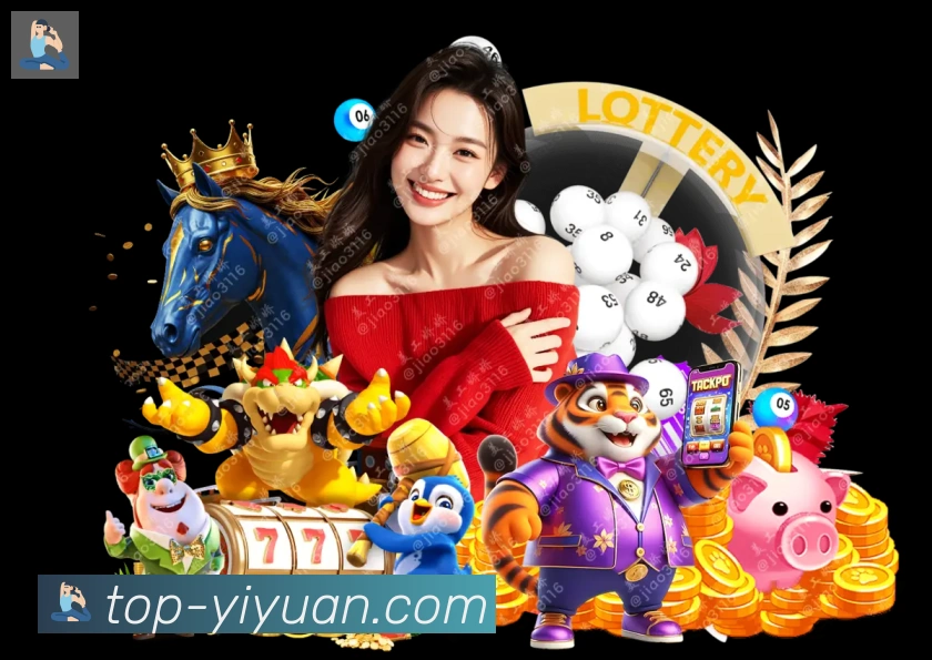 App 示例图